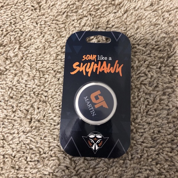 Phone accessories bundle - Picture 2 of 2